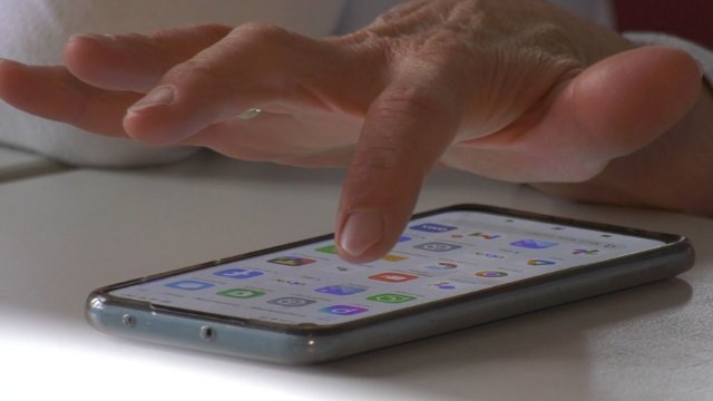 Moderne Medien einfach erklärt tvM Meissen Fernsehen