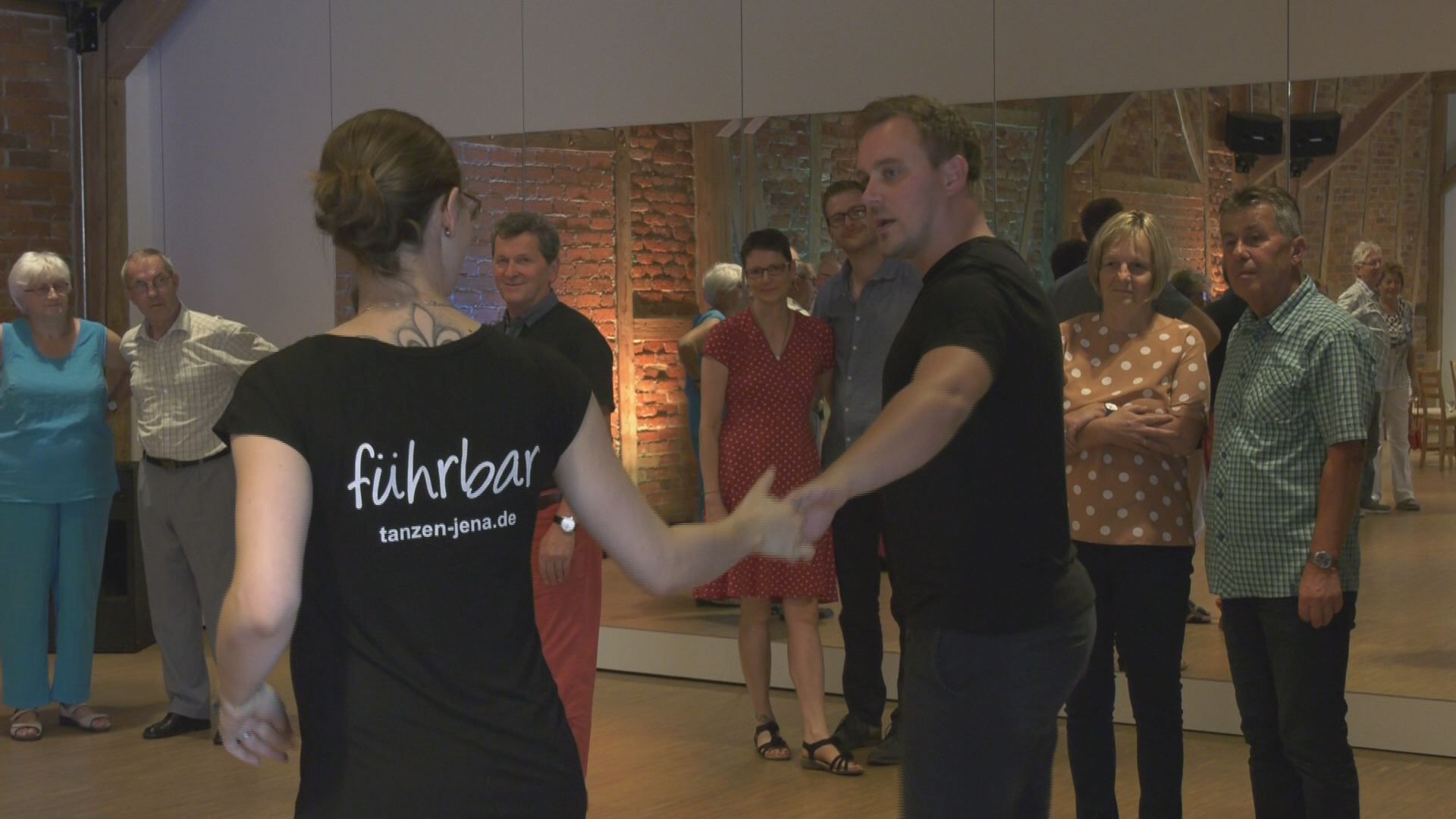 JenaJournal vom 27.08.2019