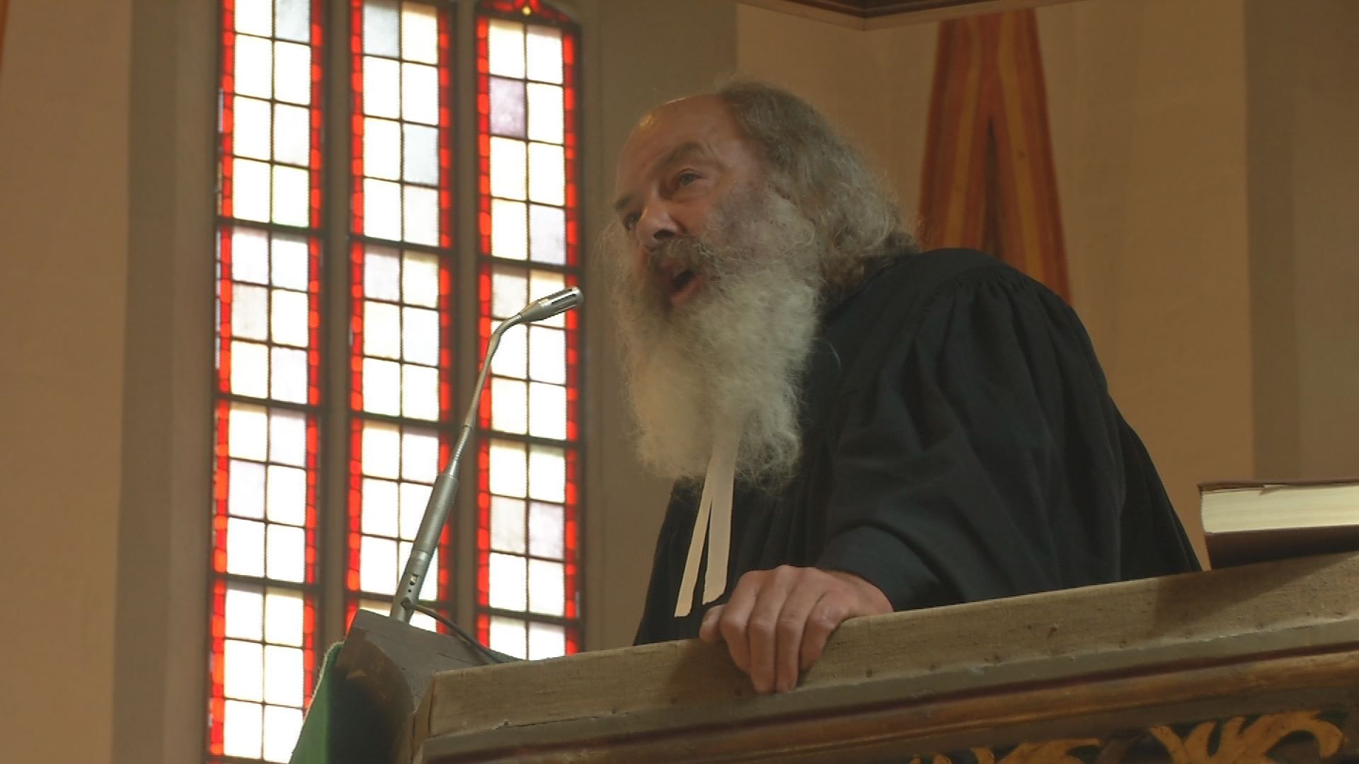 JenaJournal vom 26.08.2019