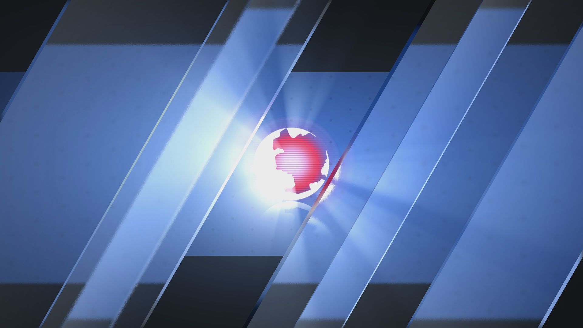 JenaJournal vom 29.09.2021