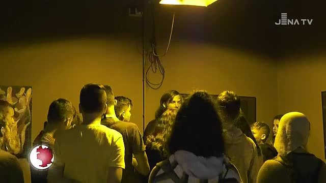 JenaJournal vom 19.07.2019