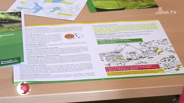 JenaJournal vom 25.07.2019