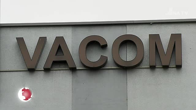 JenaJournal vom 29.07.2019