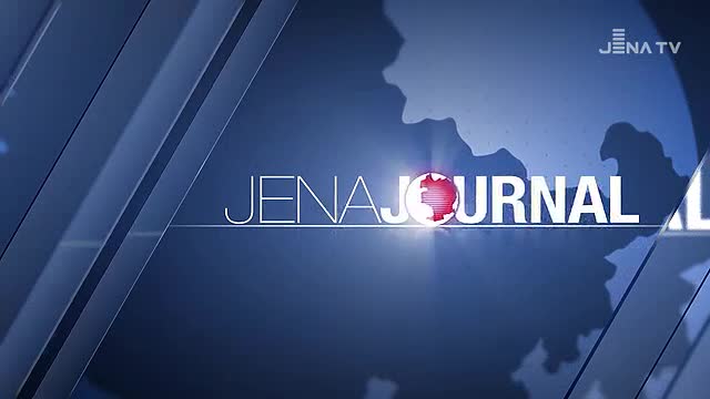 JenaJournal vom 01.08.2019