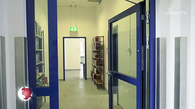 JenaJournal vom 14.08.2019