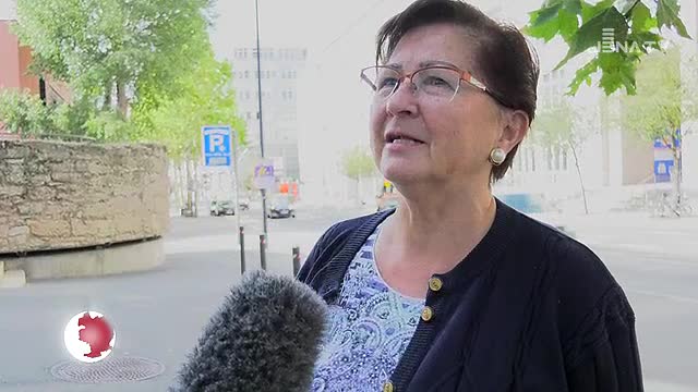 Übergangslösung: Welche Sparvorschläge die Jenaer vor dem Hintergrund der Haushaltssperre haben