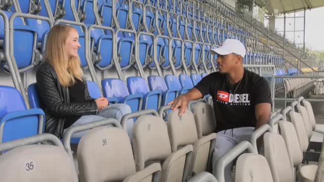 querpass – das FCCfanmagazin Saison 2019/20 – Folge 2