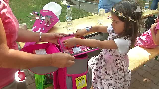 JenaJournal vom 15.08.2019