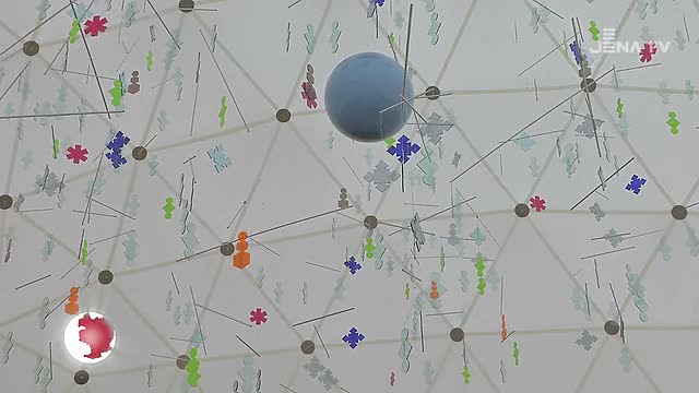 JenaJournal vom 02.08.2019