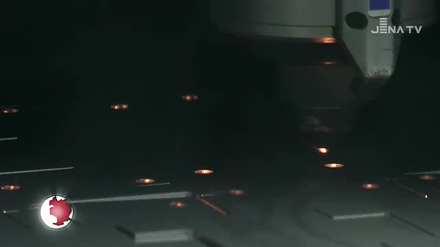 JenaJournal vom 30.08.2019