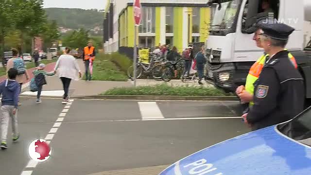 JenaJournal vom 19.08.2019