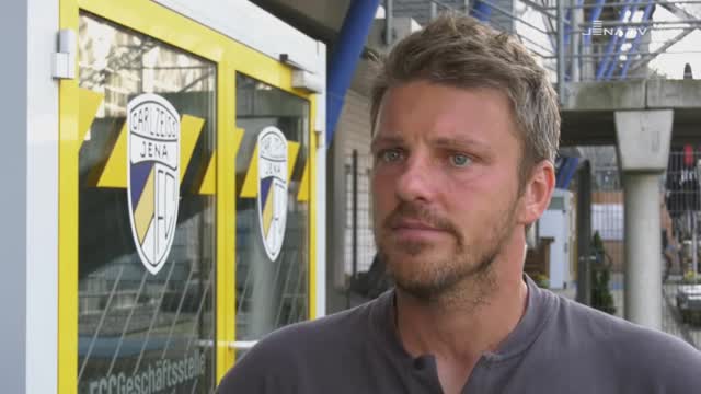 querpass – das FCCfanmagazin Saison 2019/20 – Folge 3