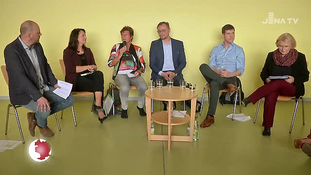 JenaJournal vom 13.09.2019