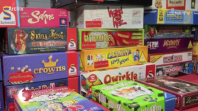 Neuauflage angekündigt: Bei „Jena spielt“ wird wieder in die Sparkassen-Arena eingeladen