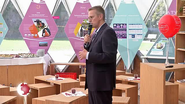 JenaJournal vom 11.09.2019