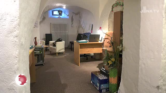 JenaJournal vom 24.10.2019