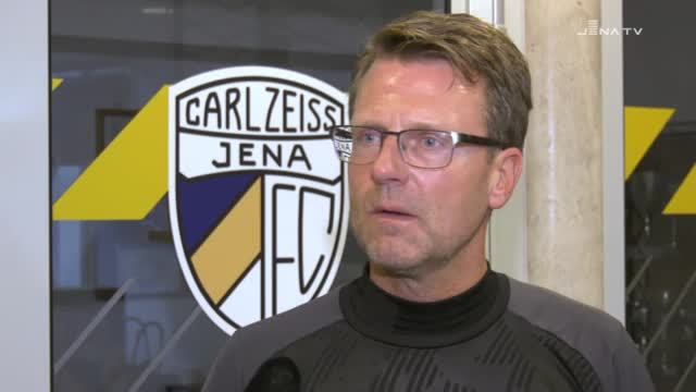 querpass – das FCCfanmagazin Saison 2019/20 – Folge 5