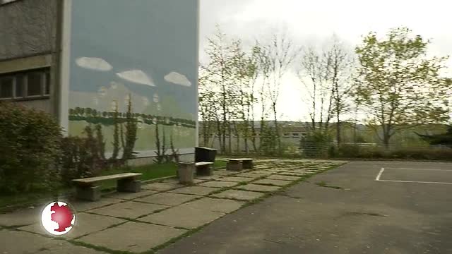 Werkstattschule: In Lobeda-Ost werden neue pädagogische Wege gegangen