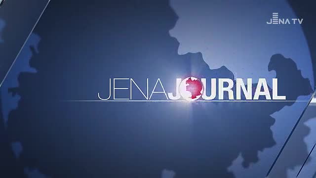 JenaJournal vom 17.10.2019