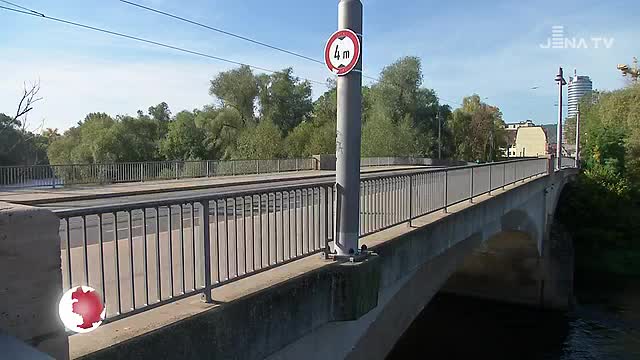 Zweckvereinbarung: Stadt und  Naturschutzverbände suchen Lösung für Rad-Querung 