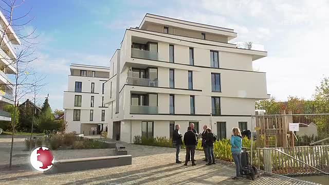 JenaJournal vom 18.10.2019