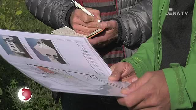 JenaJournal vom 10.10.2019