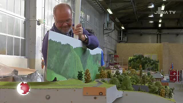 JenaJournal vom 25.10.2019