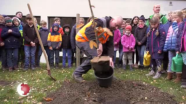 JenaJournal vom 28.11.2019