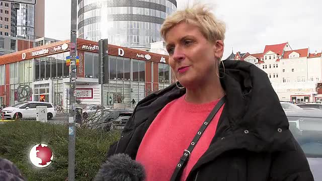 Jahr bilanziert: Was den Jenaern von 2019 besonderes in Erinnerung bleibt