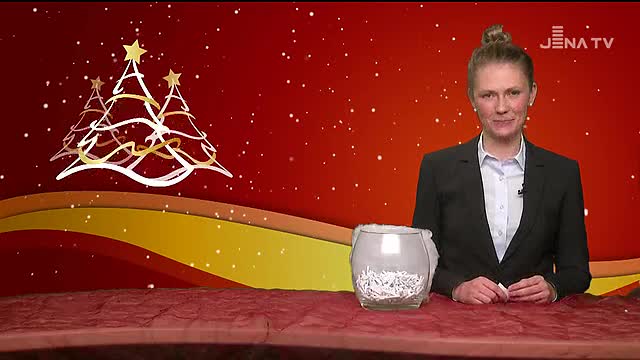 13.12.2019 13.12.2019