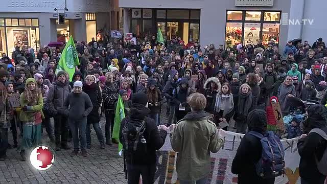 JenaJournal vom 02.12.2019