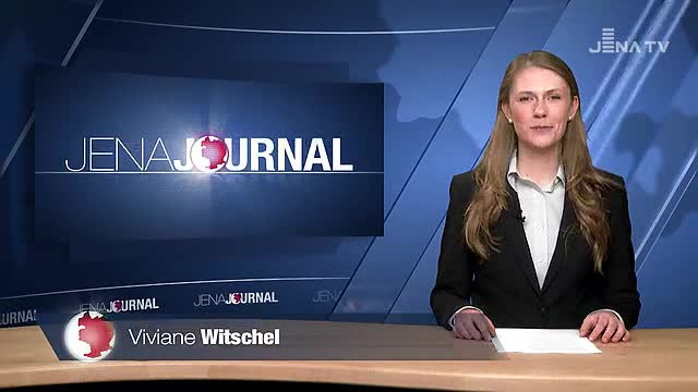JenaJournal vom 06.01.2020