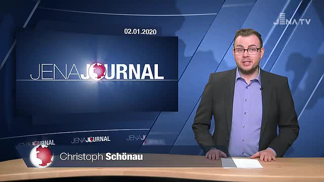 JenaJournal vom 02.01.2020