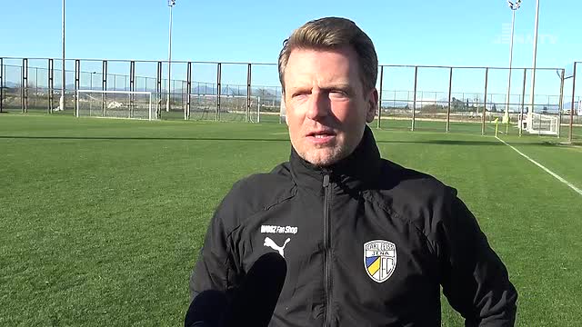 Abseits vom Paradies 