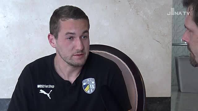 Abseits vom Paradies vom 12.01.2020