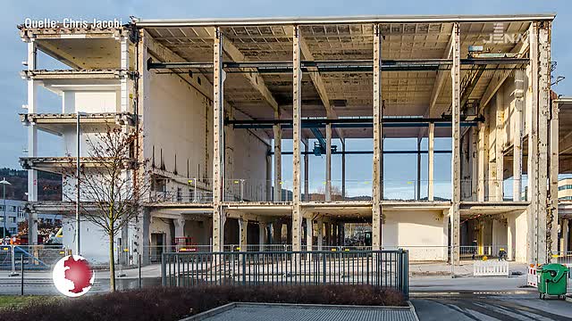 JenaJournal vom 16.01.2020