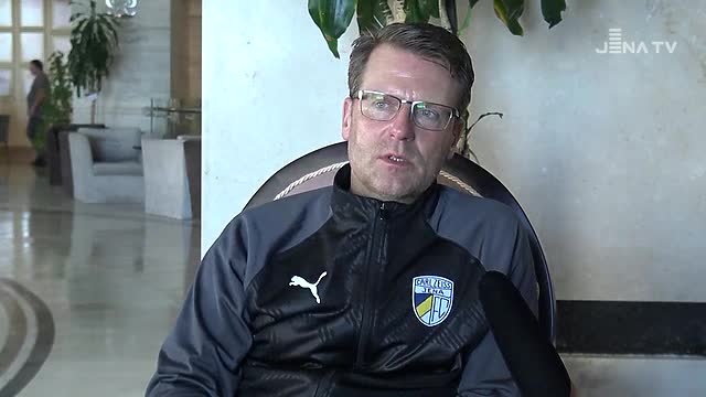 Abseits vom Paradies  