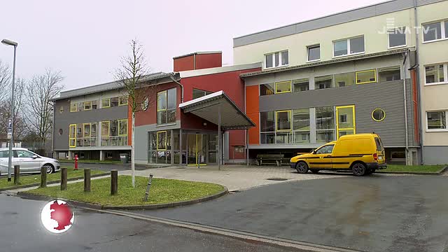 Schulgeschehen: Der Stadtratsbeschluss zum Umzug der Kastanienschule sorgt für räumliche Engpässe