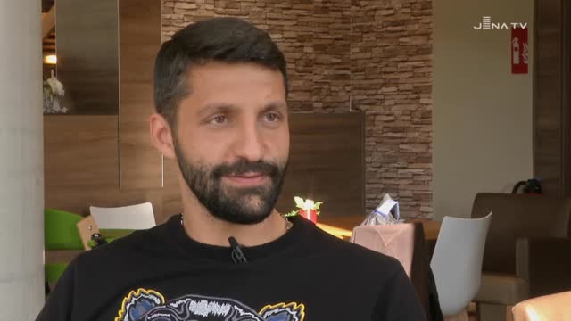 querpass - das FCCfanmagazin Saison 2019/2020 - Folge 11