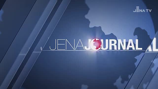 JenaJournal vom 10.02.2020