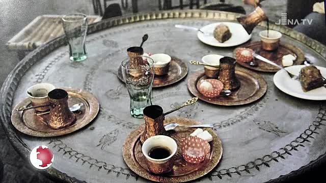 Für den Weitblick: Eine neue Ausstellung in der Universität dreht sich um Land und Leute Südosteuropas