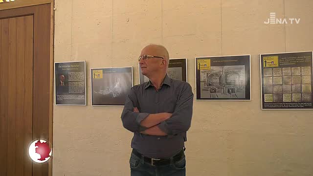 JenaJournal vom 19.02.2020