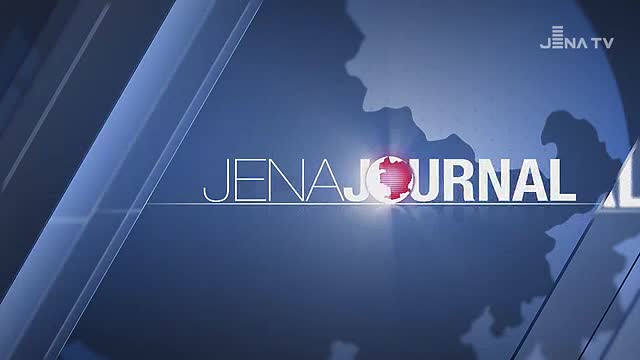 JenaJournal vom 12.02.2020