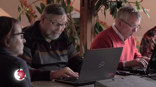 Fernseh-Studie: Am Universitätsklinikum wird der Einfluss von Medienkonsum erforscht