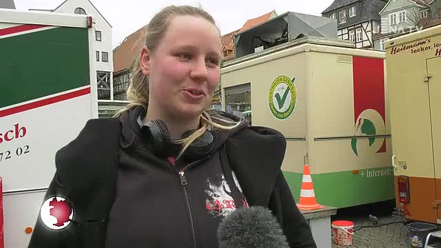 Vor den Neuwahlen?: Welchen Weg die Jenaer nach dem  politischen Beben in Thüringen favorisieren