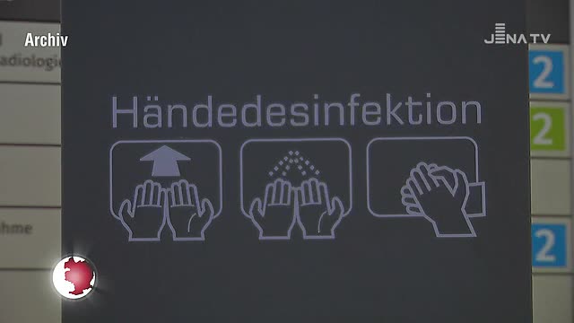 Sorge um Corona-Virus: Was die Ärzte jetzt raten