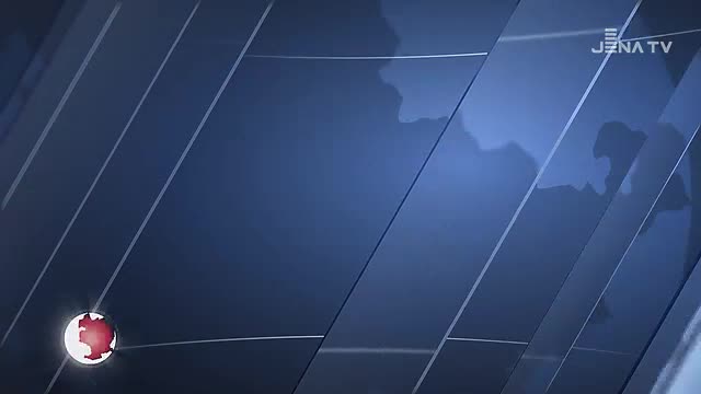 JenaJournal vom 11.03.2020