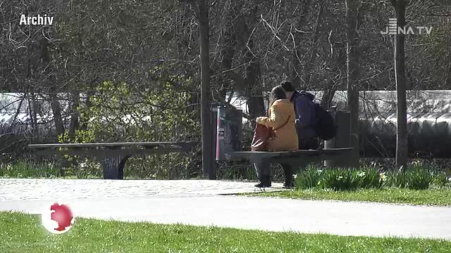 Verfügungen: Was Versammlungsverbote und Kontaktsperren konkret bedeuten  