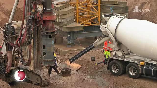 JenaJournal vom 12.03.2020