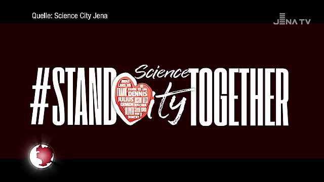 JenaJournal vom 02.04.2020